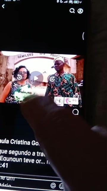 @&Egrave;s&Igrave;n &Ograve;r&Igrave;s&agrave; IBIL&Eacute;