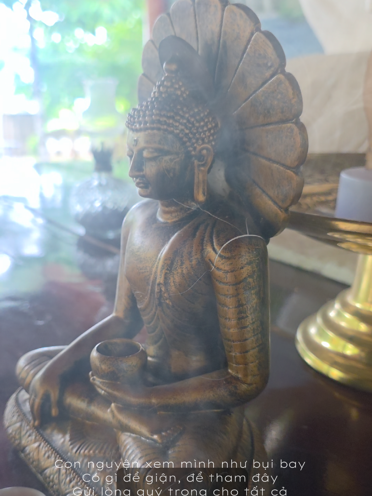 @TK Bảo Ân