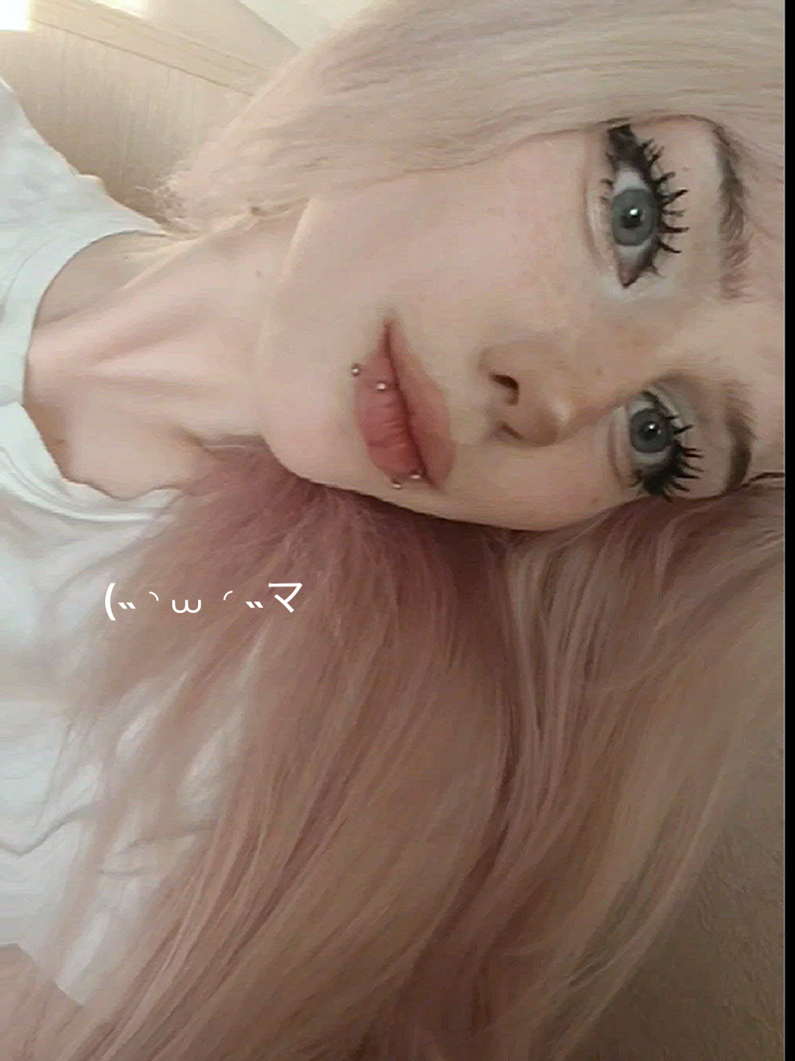 @𝓃𝓌i𝓀&iexcl;𝑒