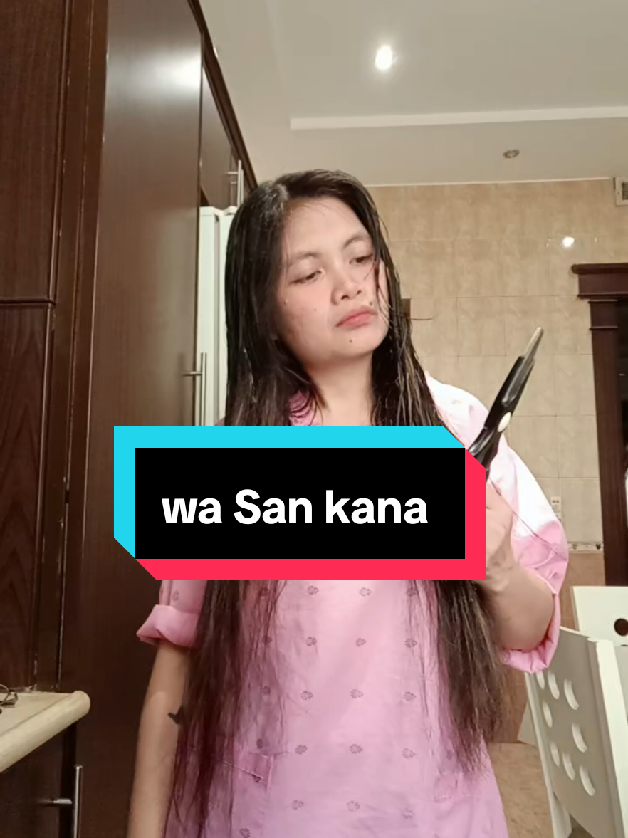 @porang03