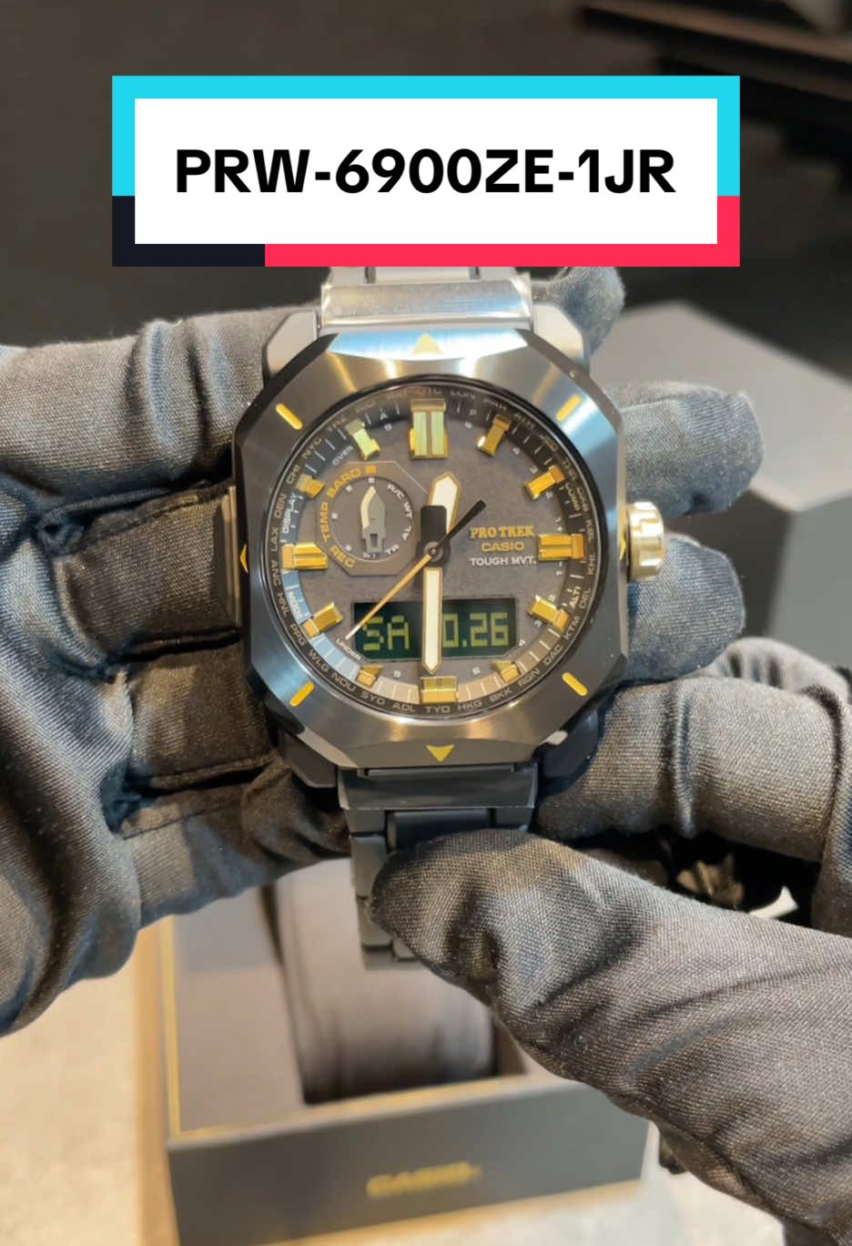 @timepedia_watch