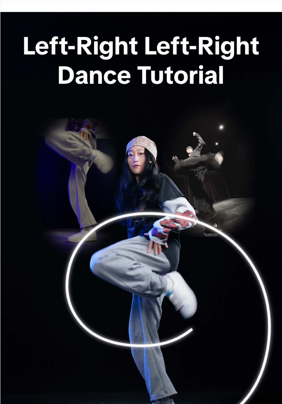 @SingSing