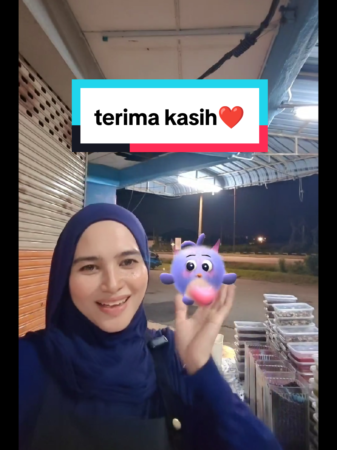 @KIRAHHH