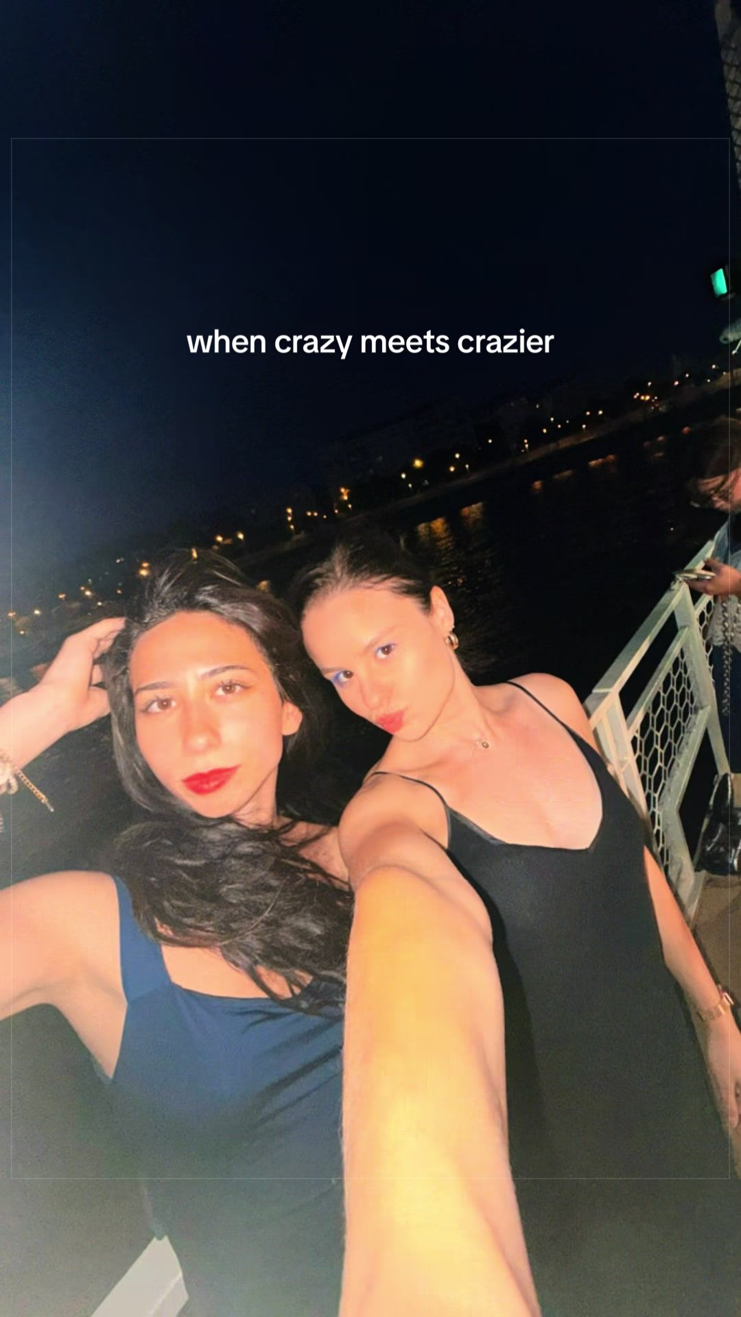 @sxrayz 🇧🇦