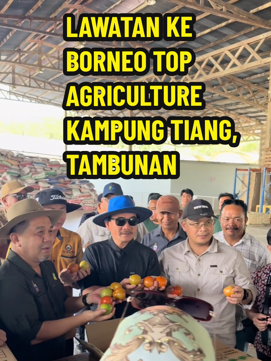 @Jumain Abd Ghani (DJAG)