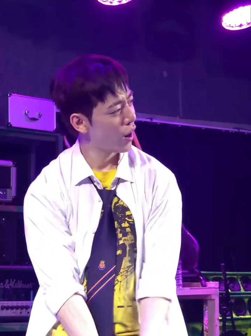 @B.A.P IS BACK