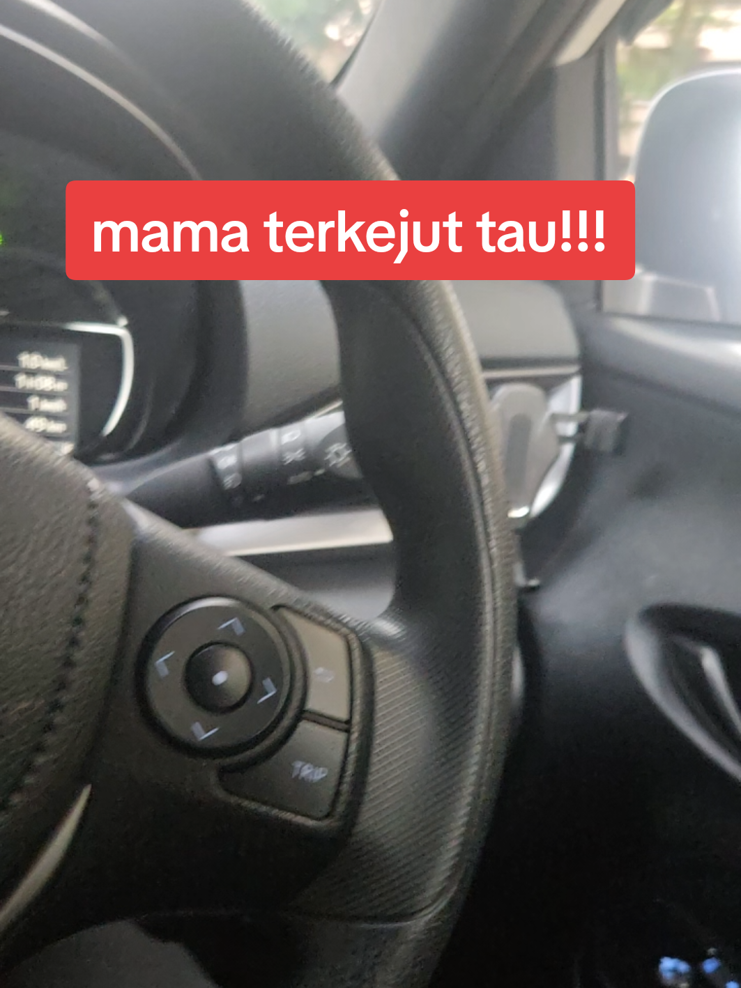 @Linda eva