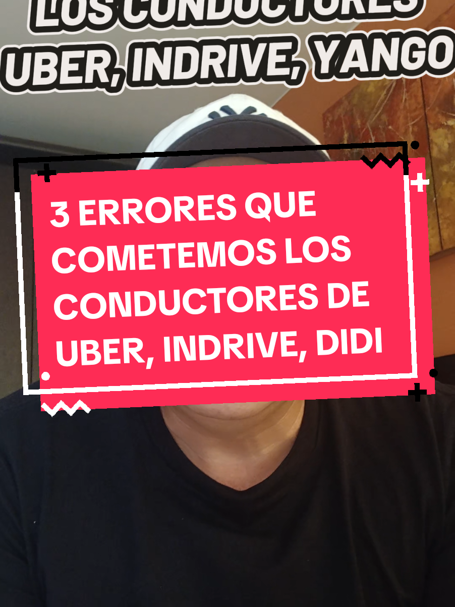 @Jorge Luis | APCP