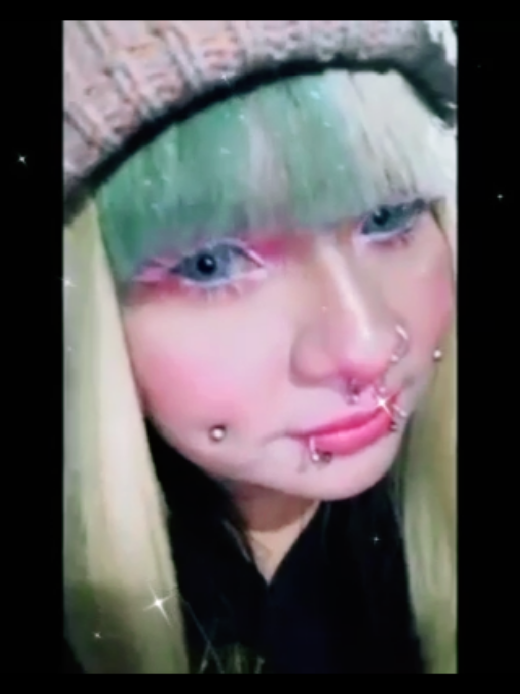 @* ੈ✩‧₊˚* 𝕜𝕚𝕥𝕥𝕪𖤐⭒๋࣭ ⭑