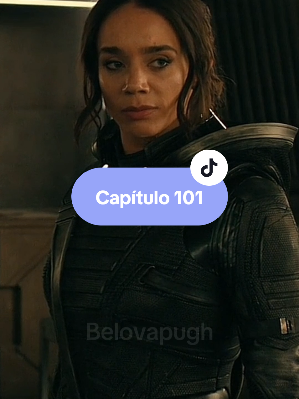 @BelovaPugh