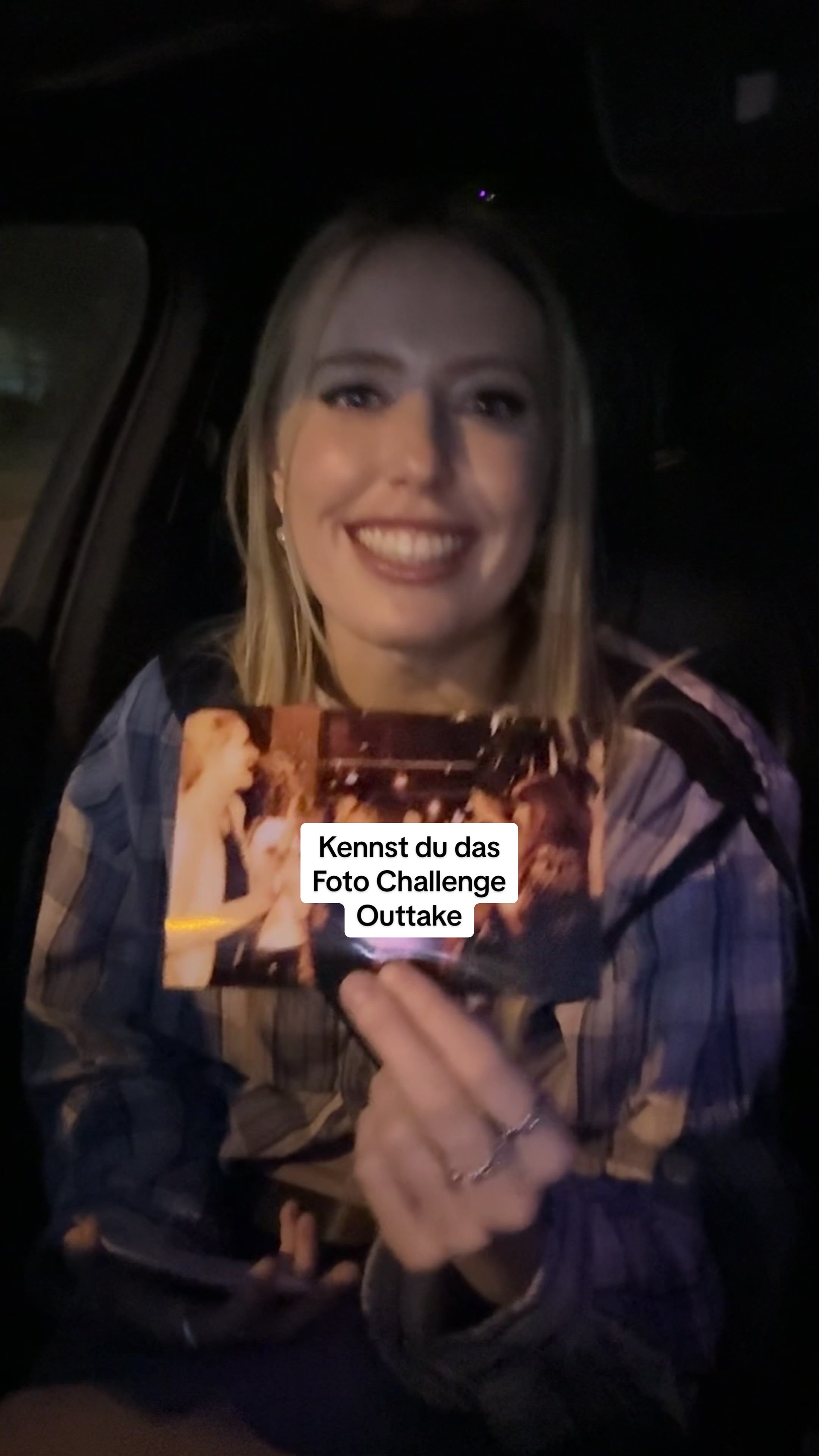 @LEA