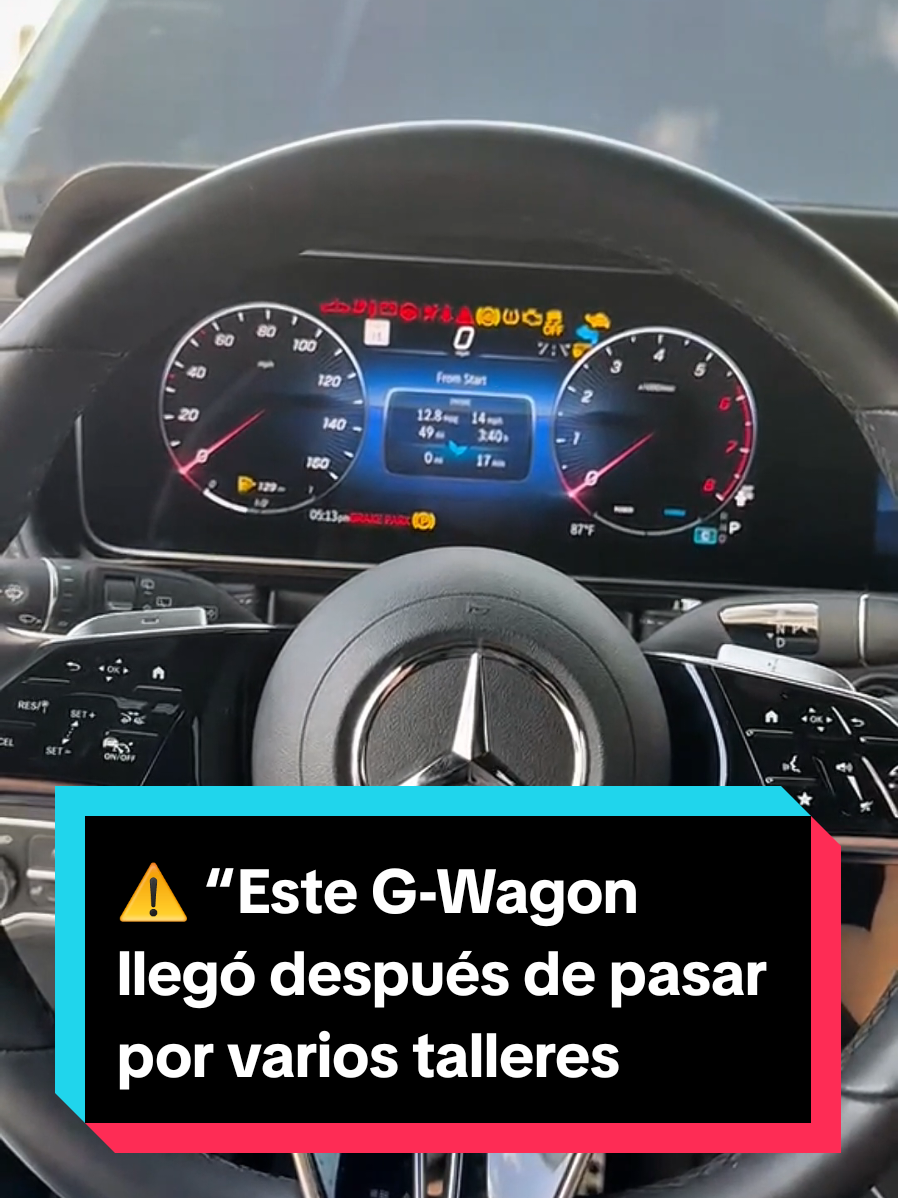@EUROTECH MOTOR USA 🇺🇸 🇨🇴
