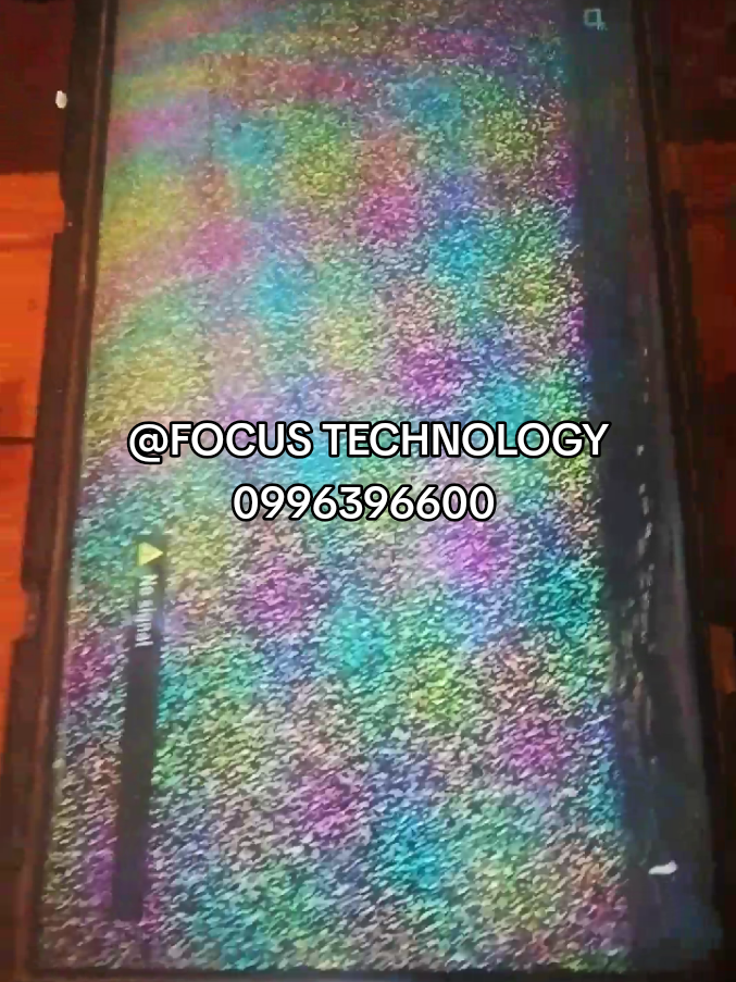 @focus tech Mw🇲🇼