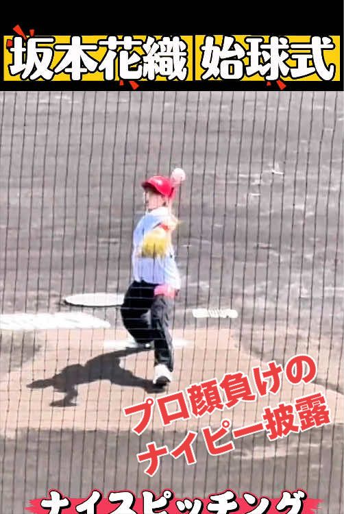 @春活channel