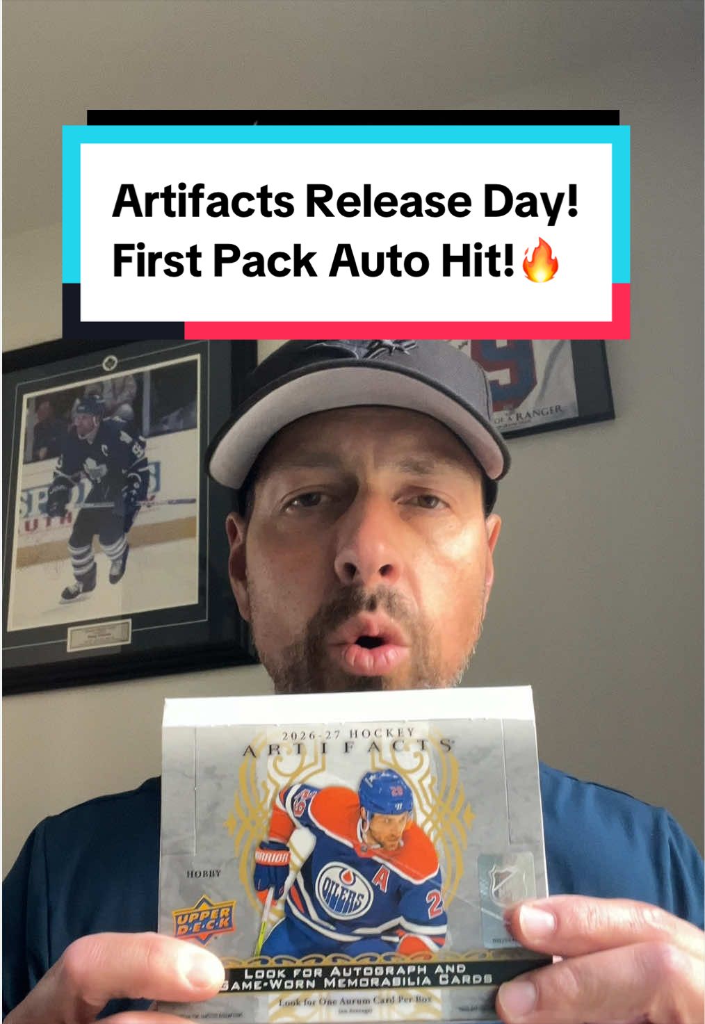 @hockeycarddad