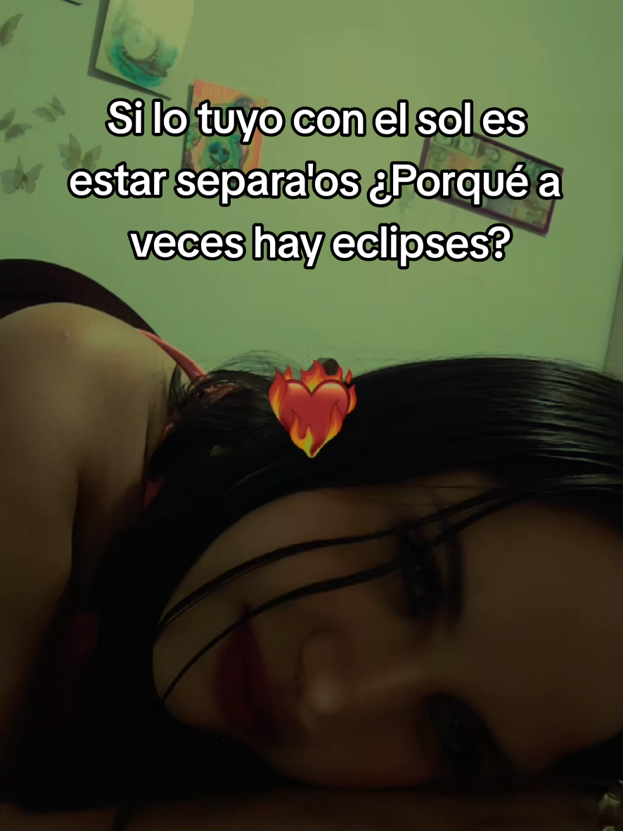 @Diana G๐