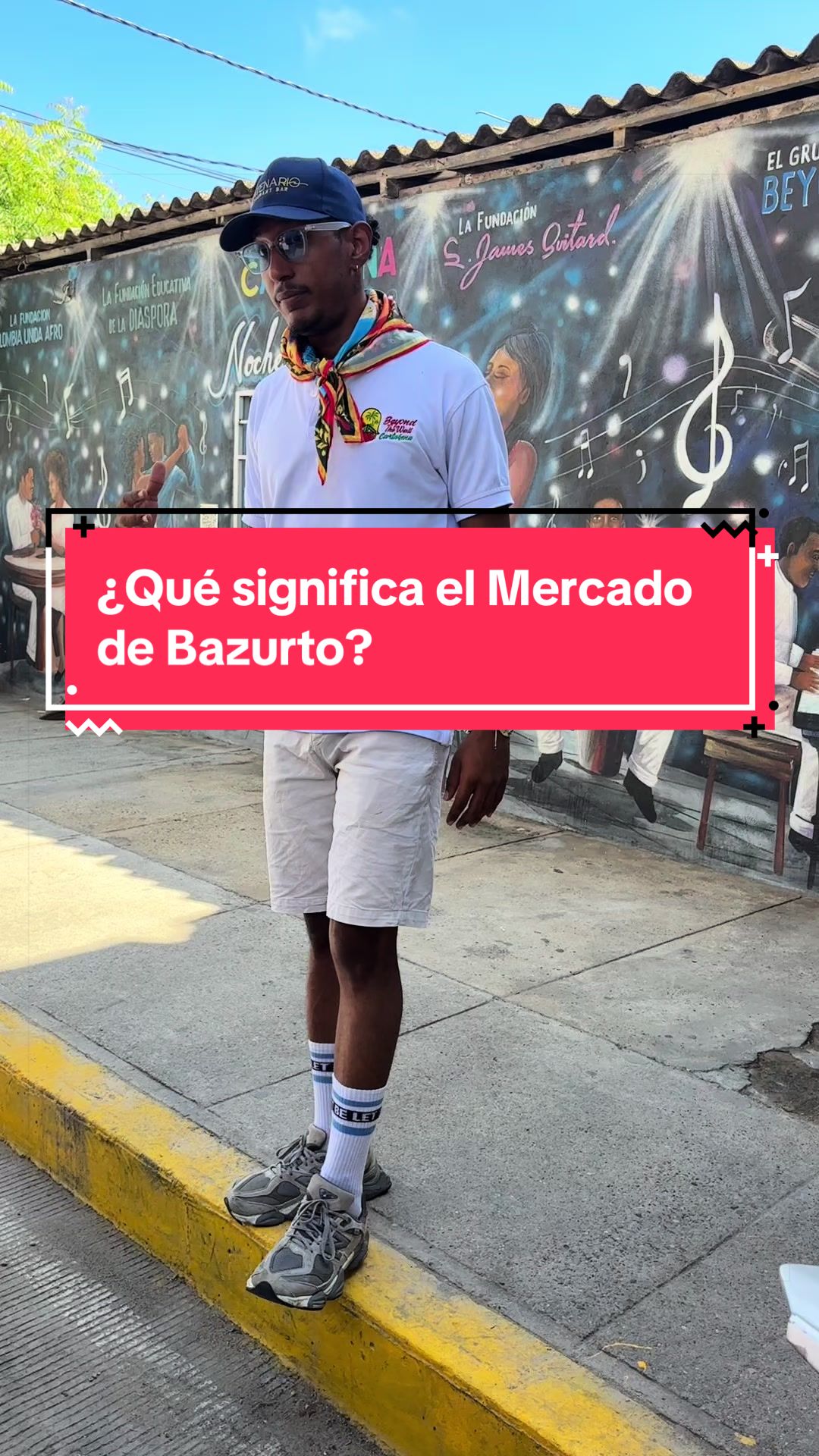 @El Danny Cartagena