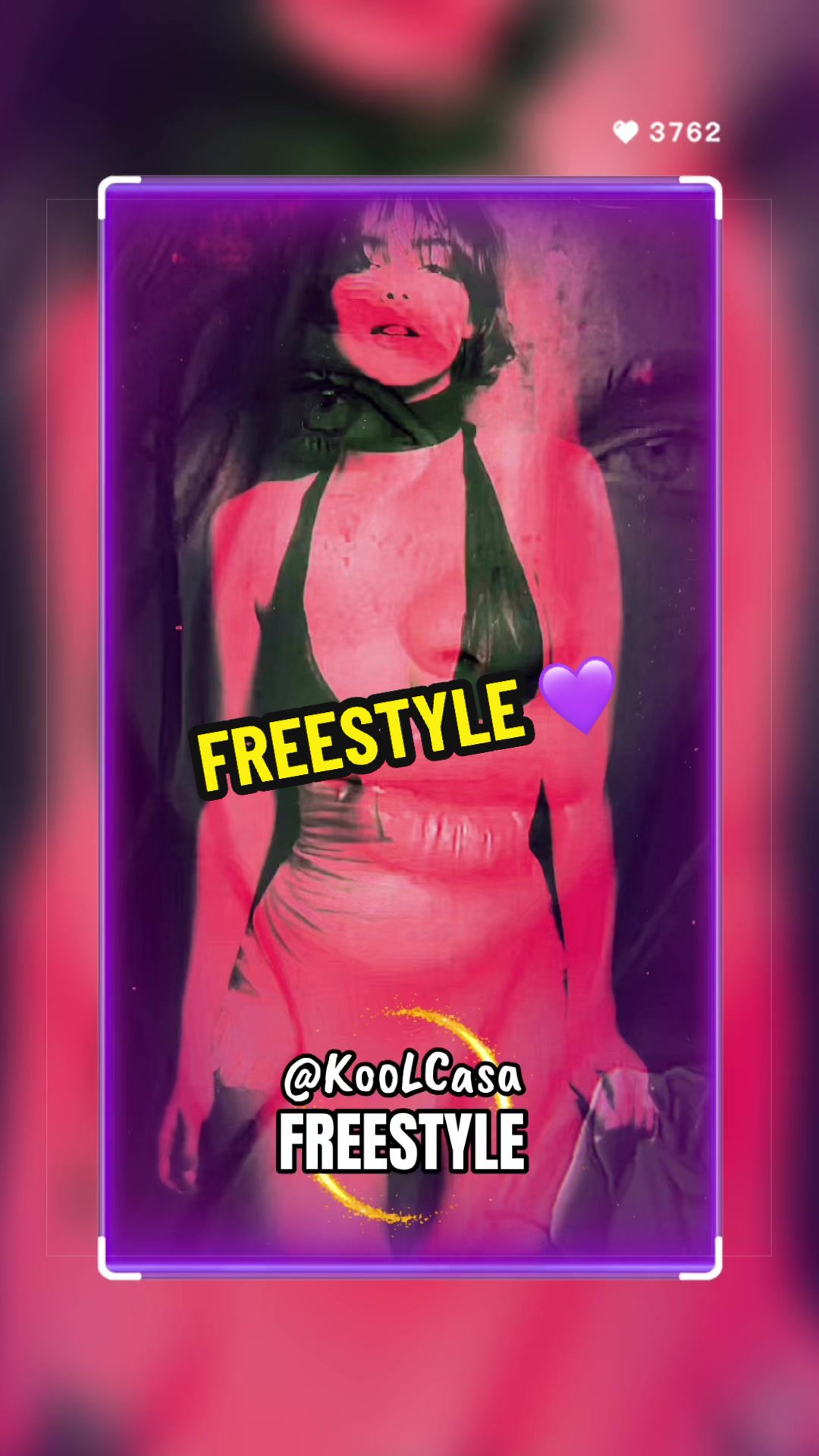 @✨🎶KOOLCASA🎶✨