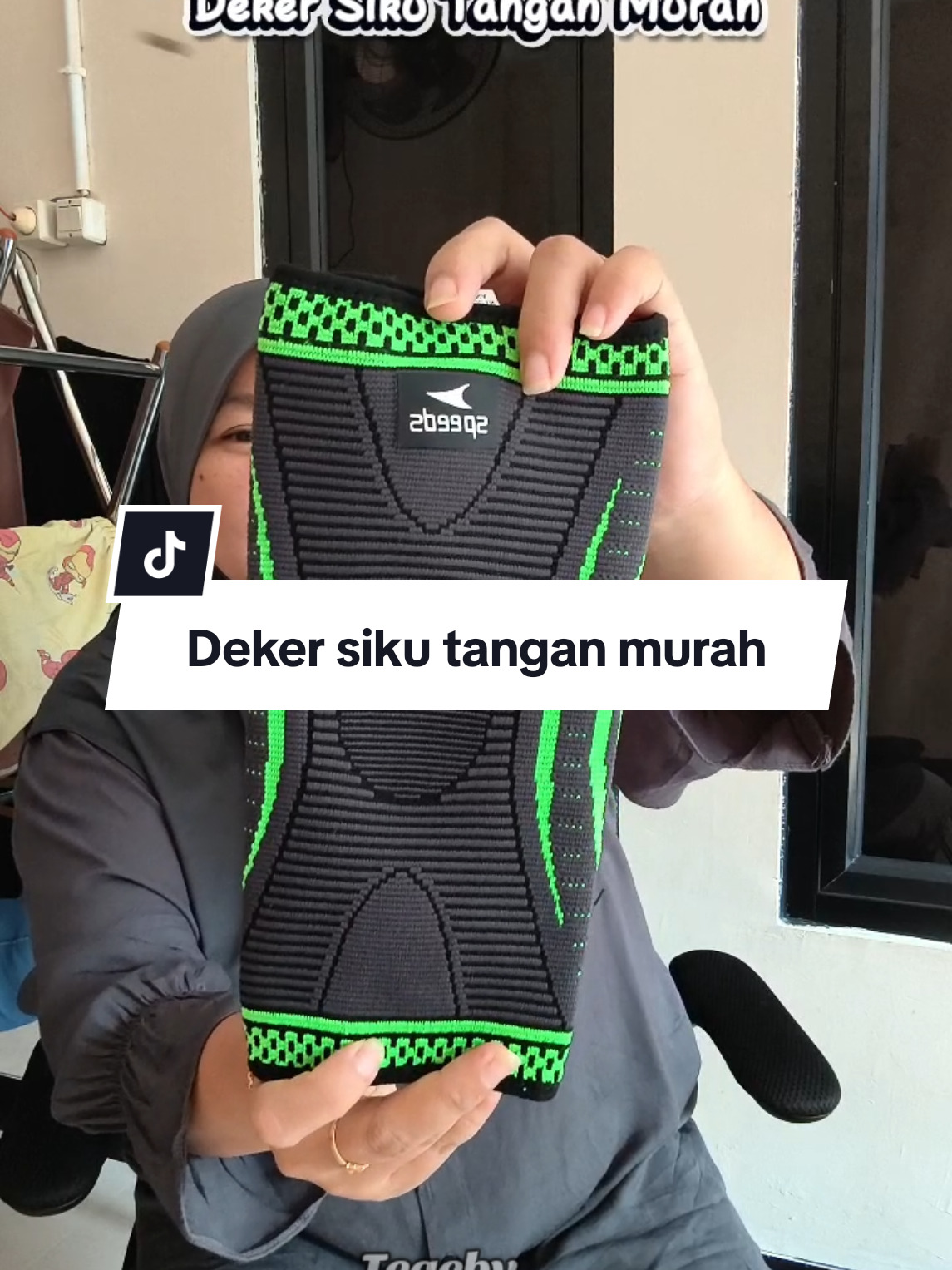 @Tegeby
