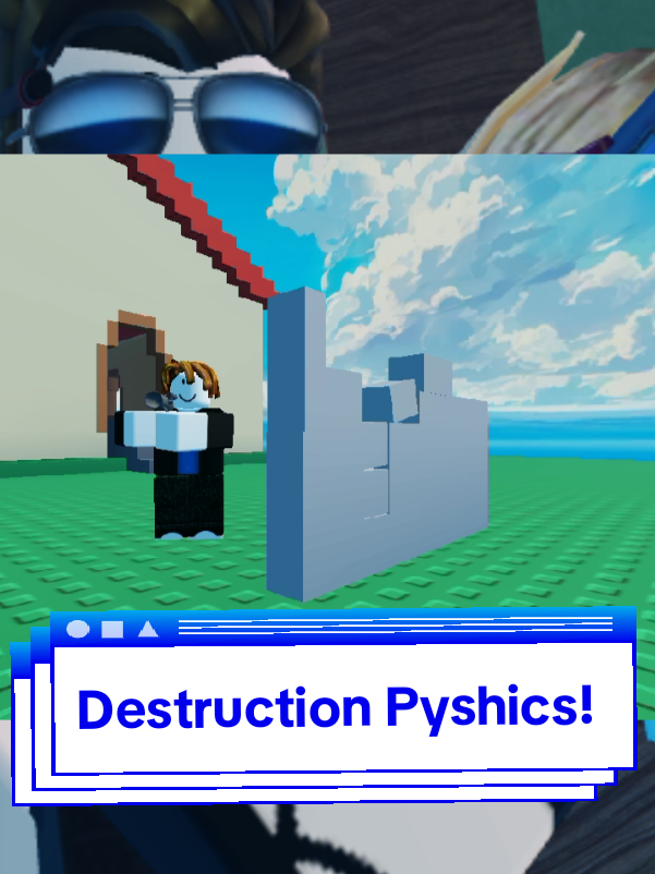 @ElijahTheBlueGuy