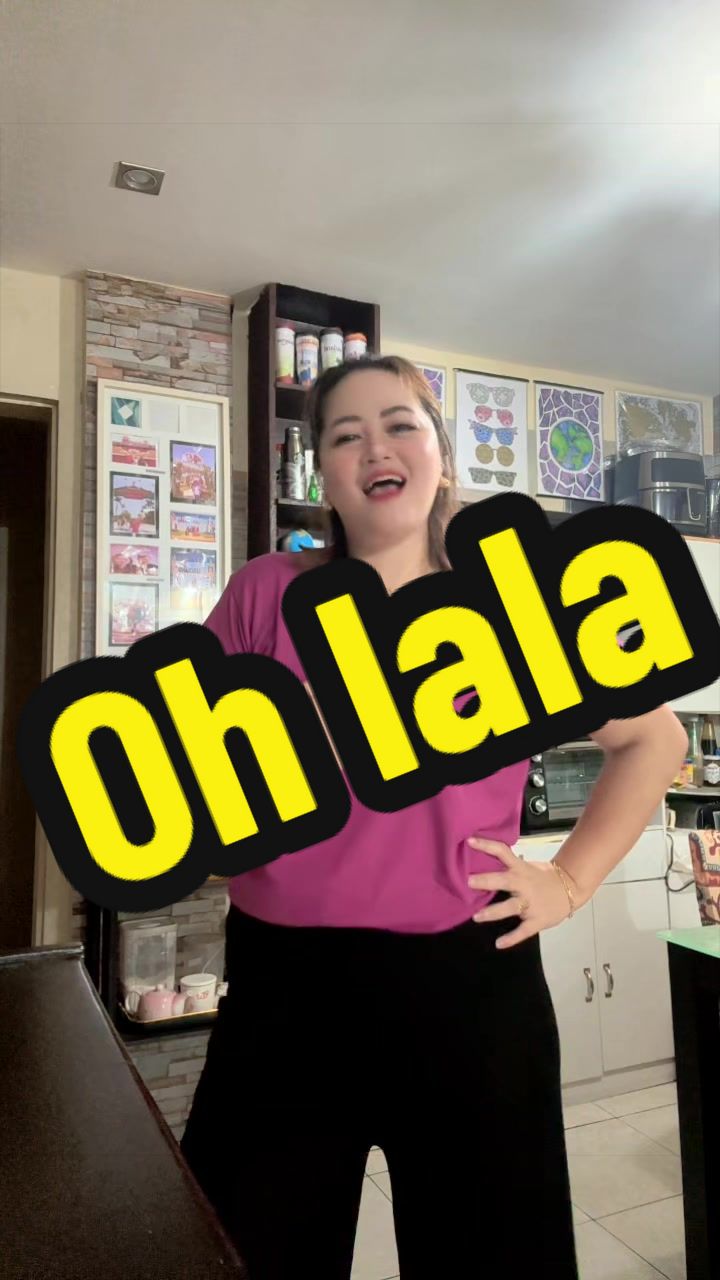 @MOMMY LALA 🪬