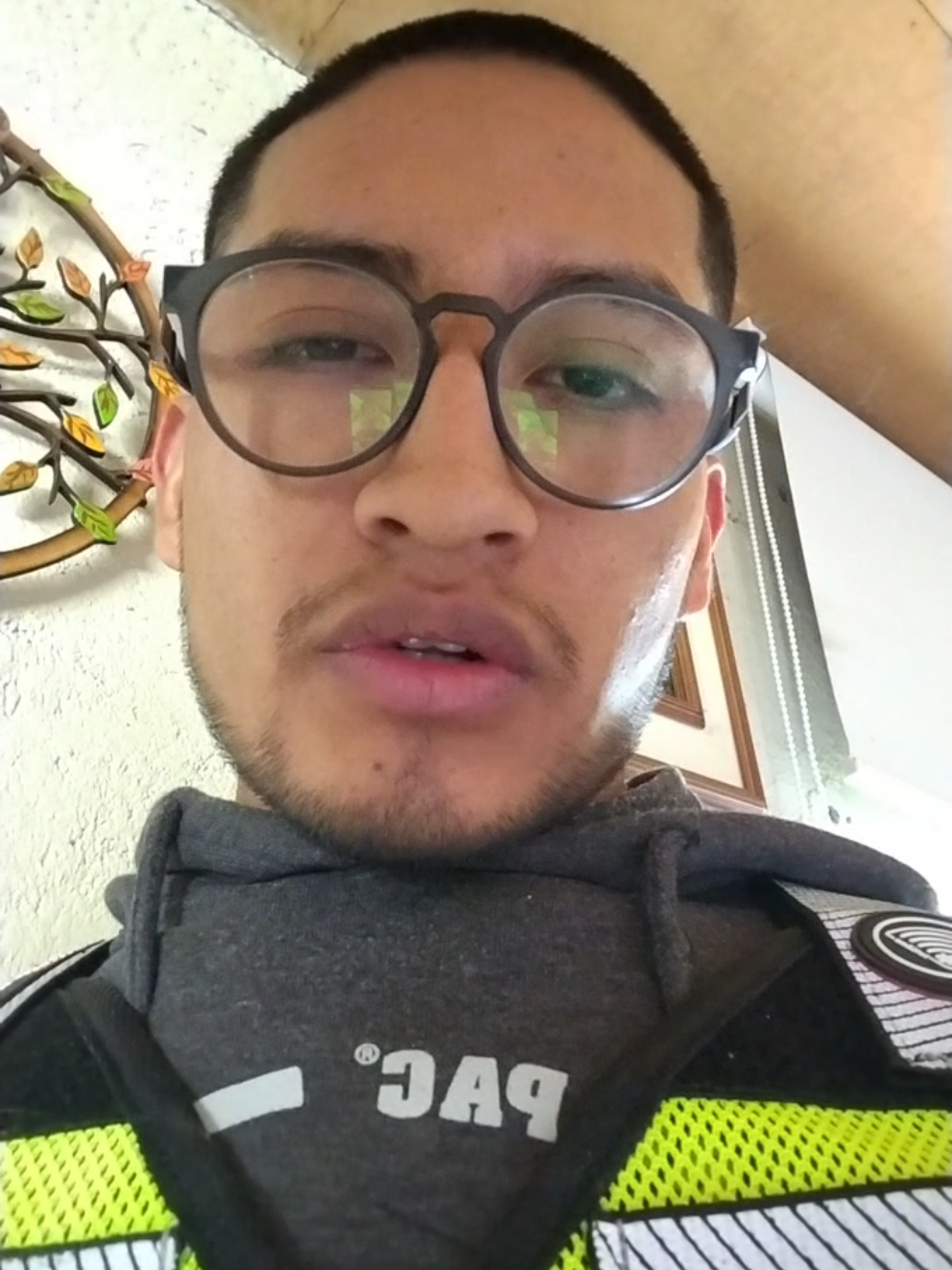 @BOLERMAX