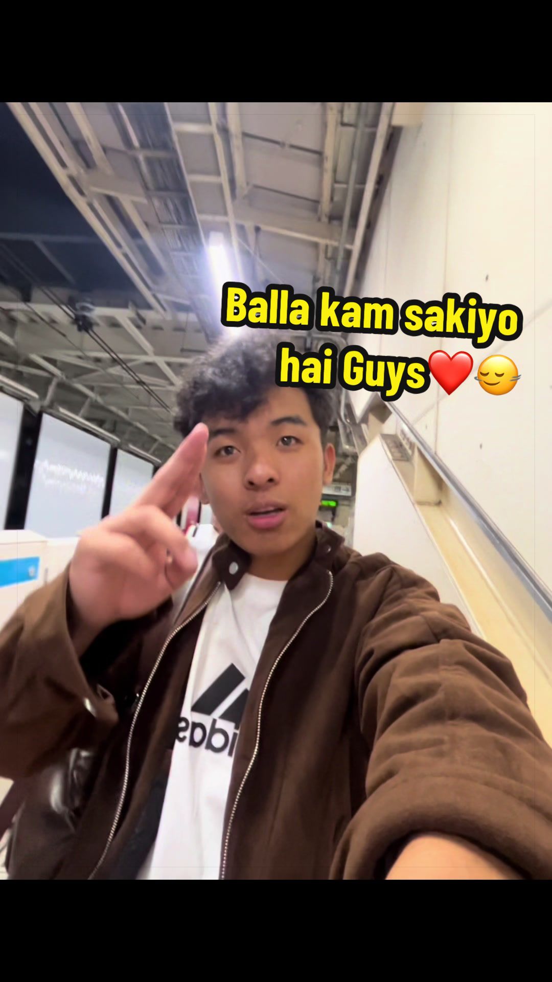 @DIPESH LIMBU