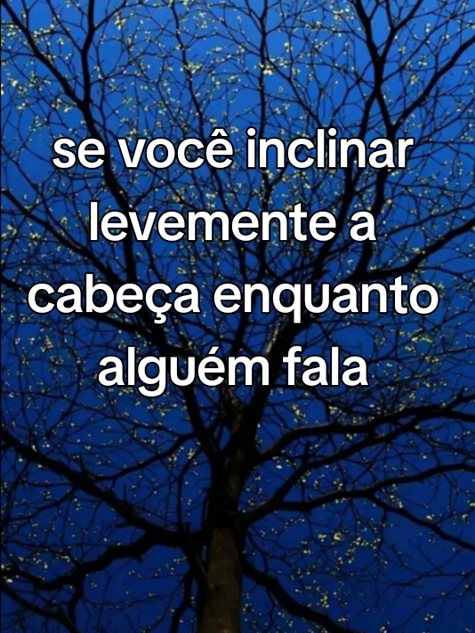 @iluminado
