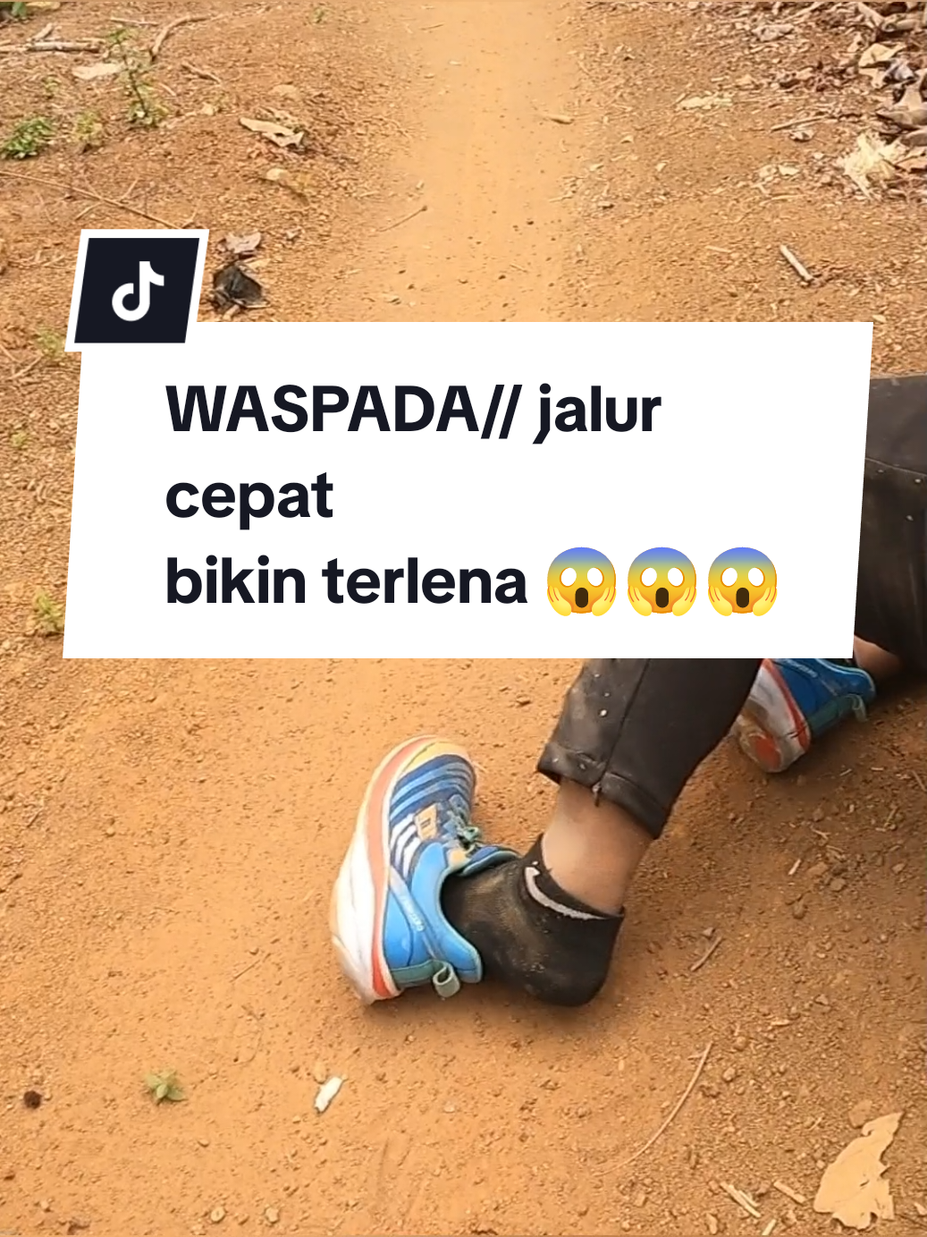 @KLINIK SEPEDA Gagat dja