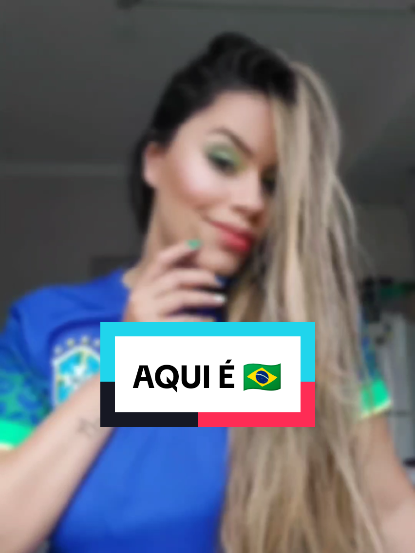 @nanda ✨️