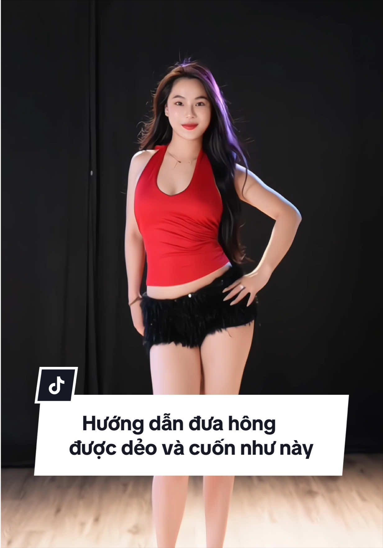 @Nguyễn Lê Hồng Minh