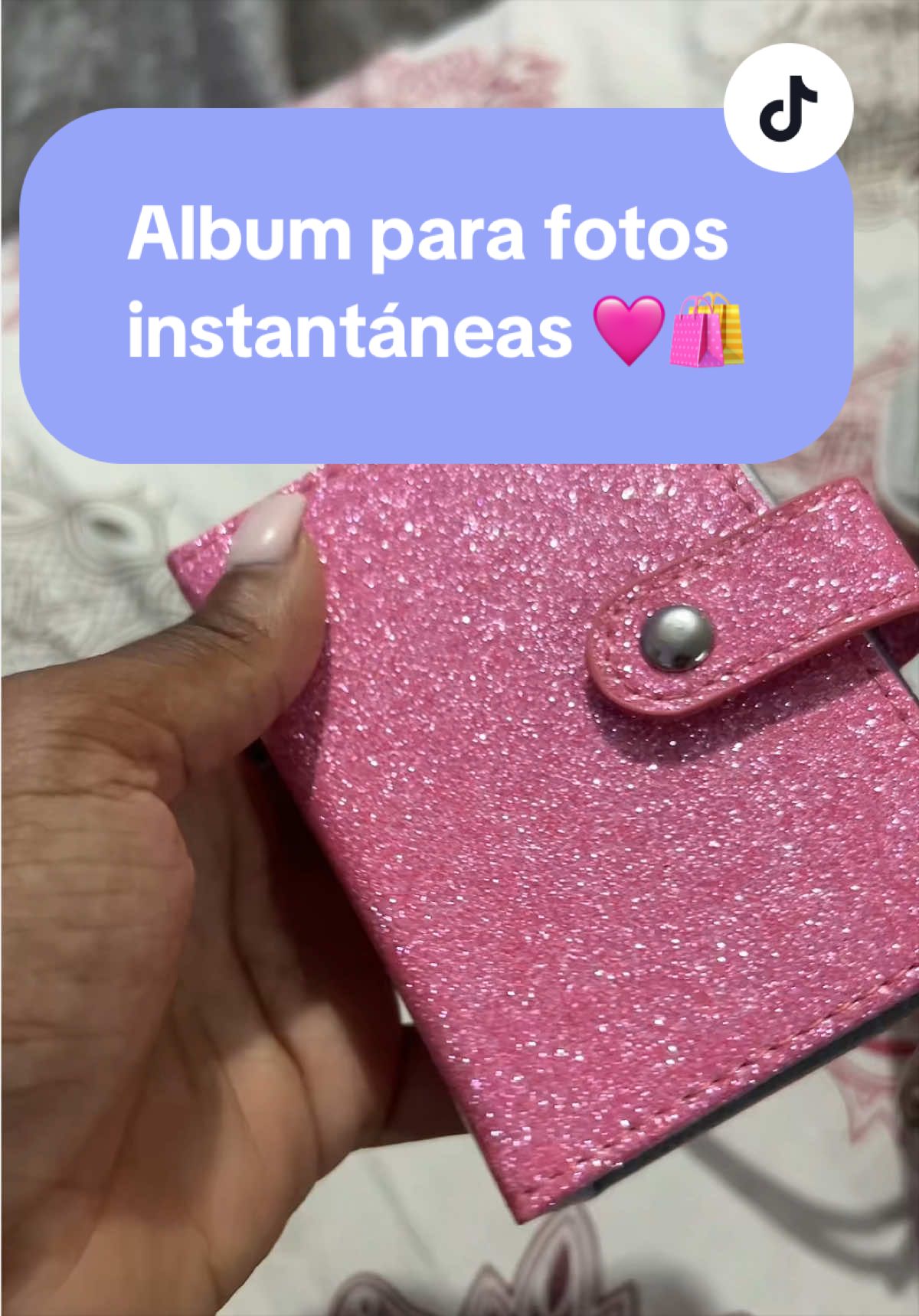@yeeeei 😙