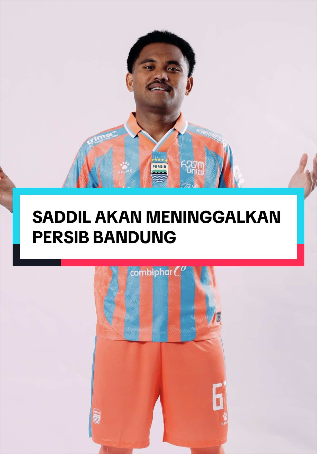 @Didi Kaseem
