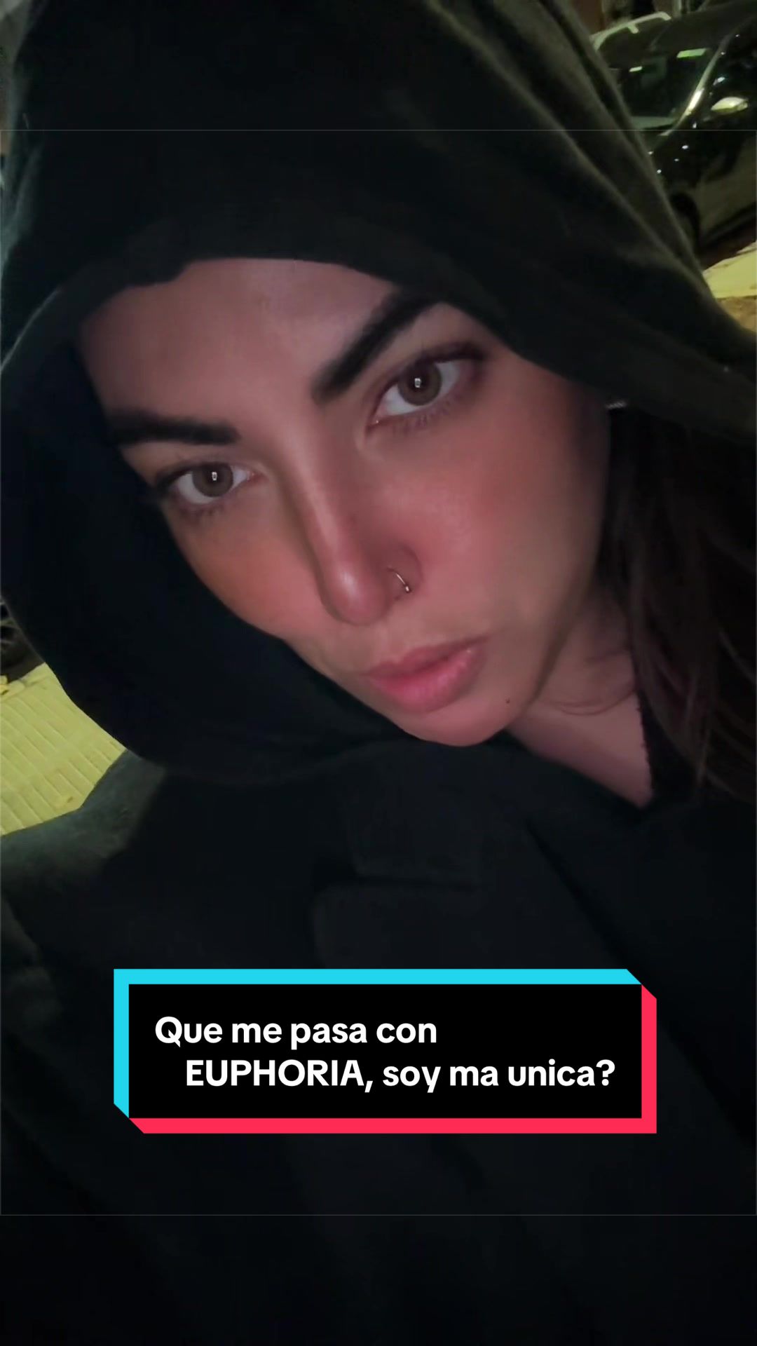 @valu_caro