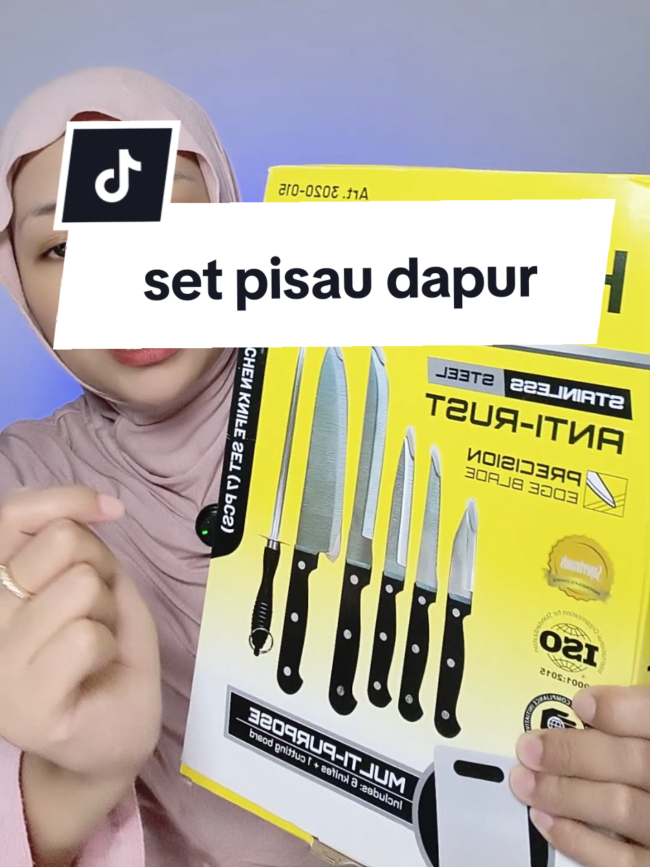 @Ayu Puspita