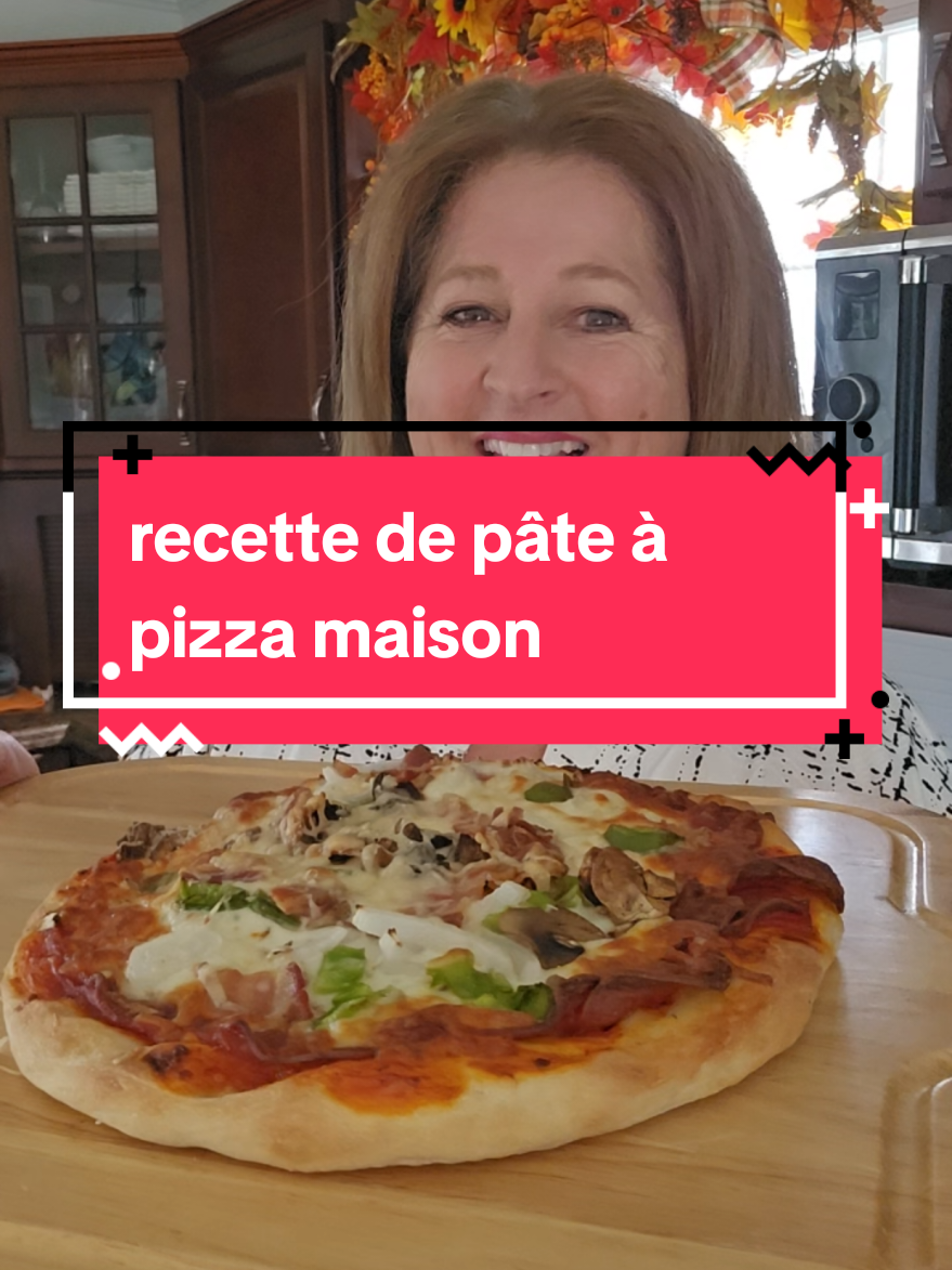 @La gasp&eacute;sienne