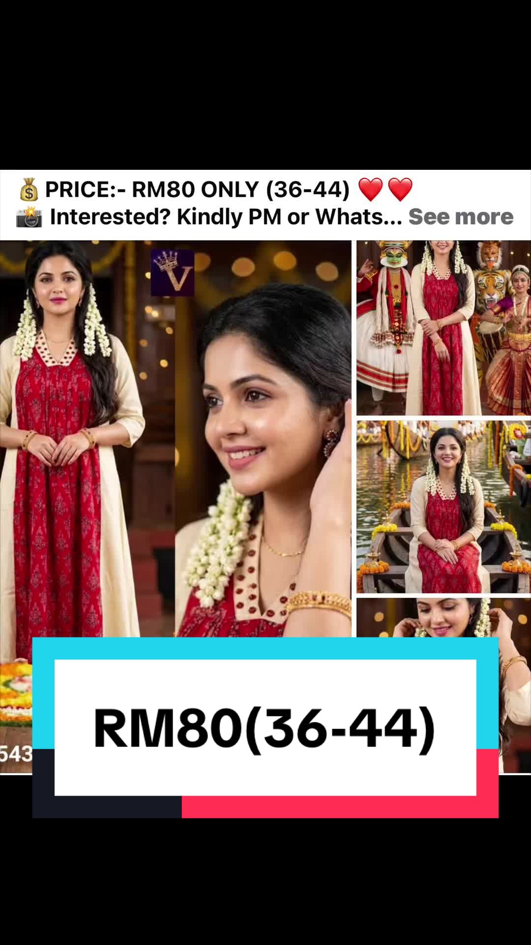 @Lavina Designer Suits