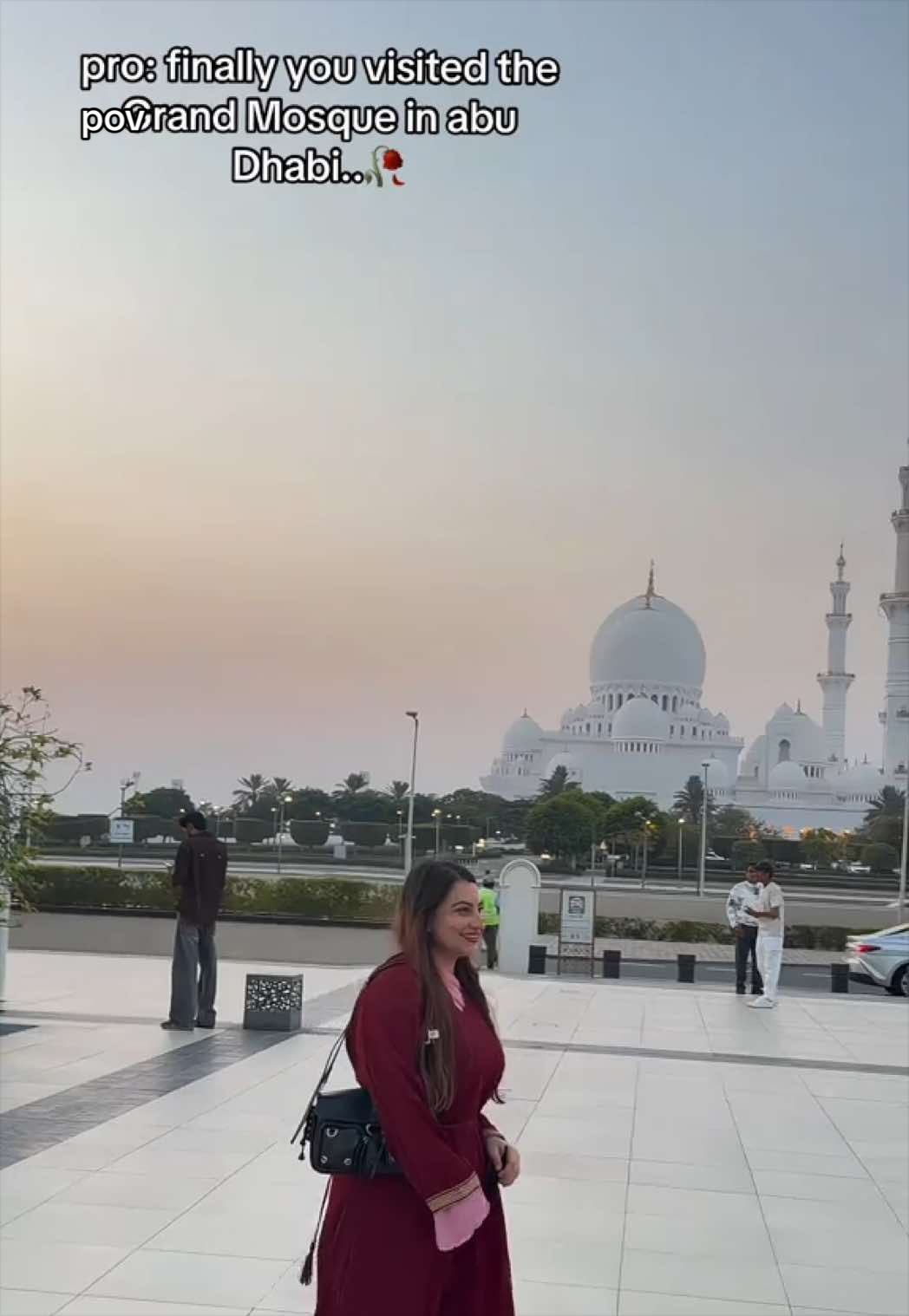 @Muskan💕