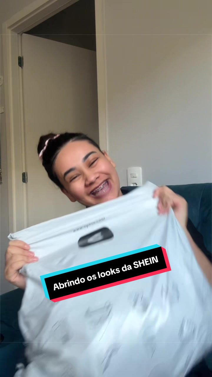 @d1anona