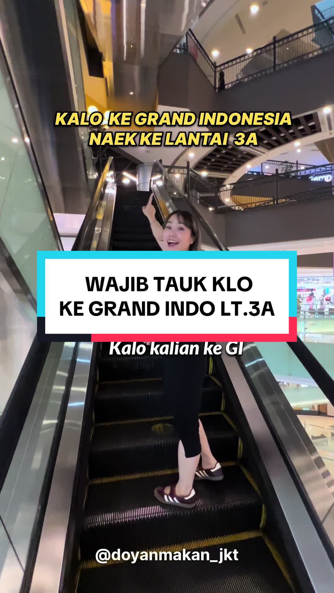 @doyanmakan jkt