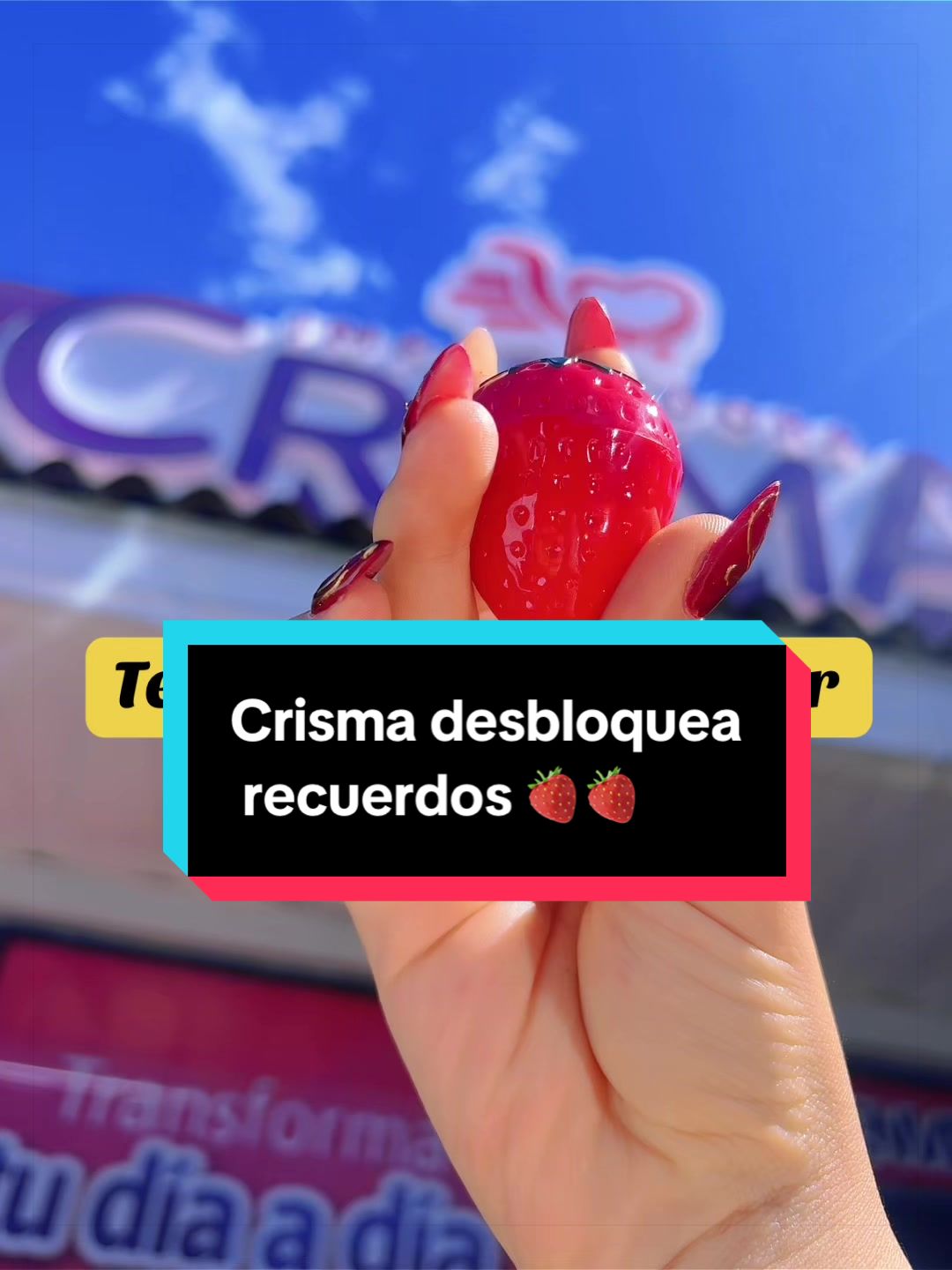 @Importadora_Crisma_ec