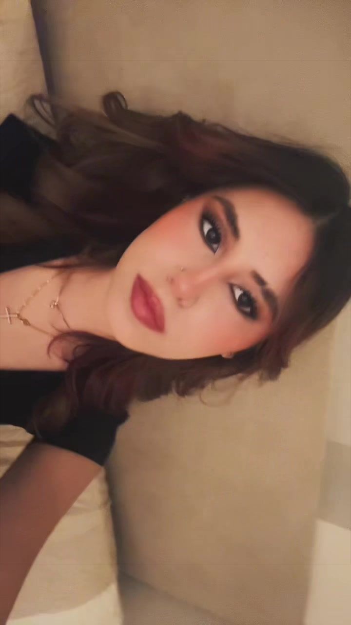 @ValentinaLewensztain