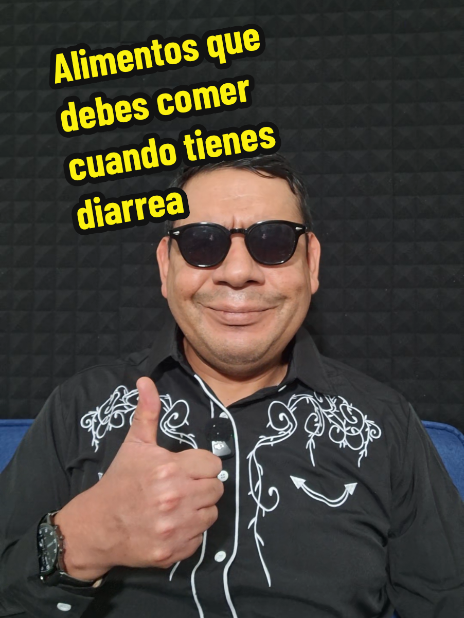 @Peligroso Top