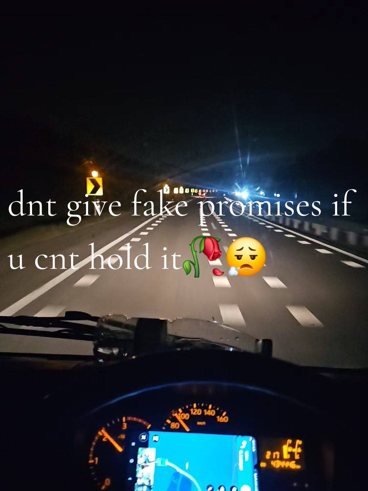 @PŘÄVÎŇ🐊♠️