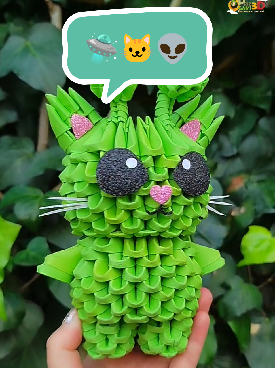 @PrizGami3D🌻