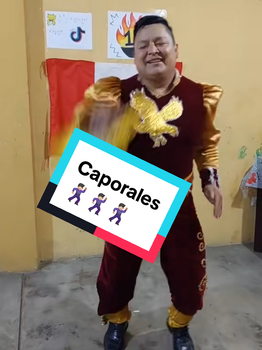 @🐓ELCHINOVES👲