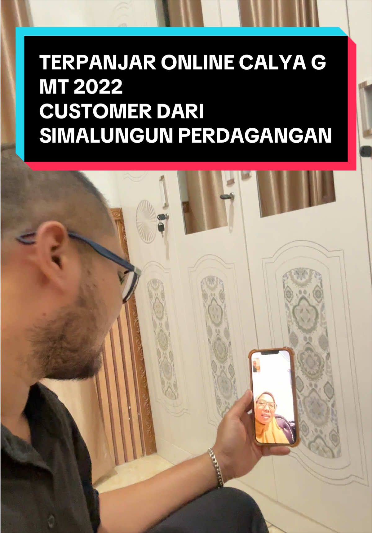 @Randy Suganda
