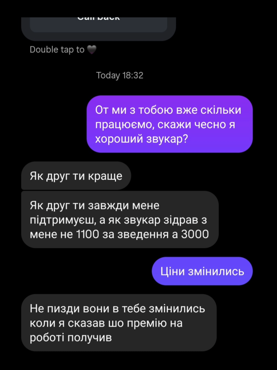 @tg: wekkseven