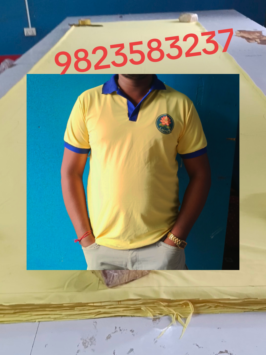 @Rupesh sah