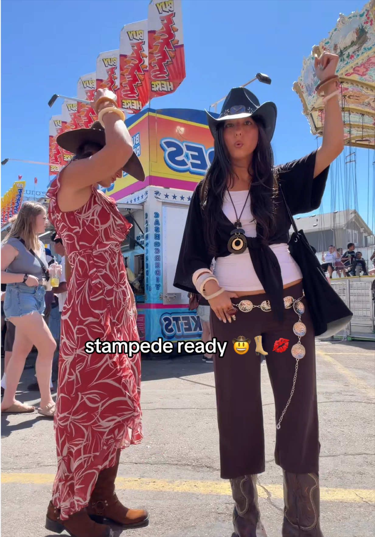 @vanessa